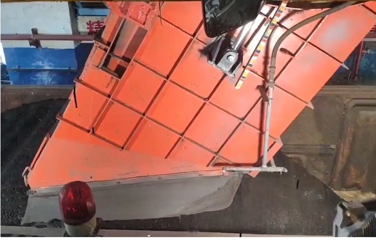 1747201795109339.png image.png