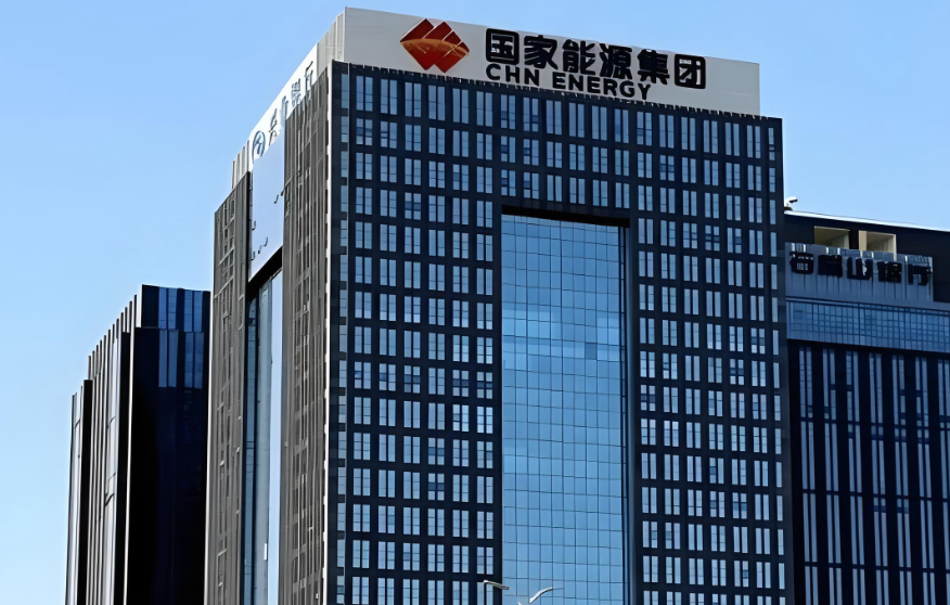 wechat_2025-10-30_104633_105.png